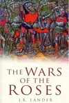 The Wars of the Roses