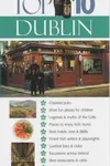Dublin