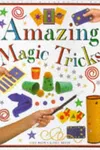 Amazing magic tricks