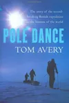 Pole Dance