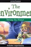 Environment