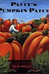 Patty's pumpkin patch