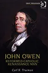 John Owen