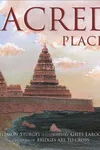 Sacred places