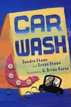 Car Wash