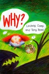 Why?