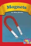Magnets