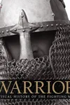 Warrior