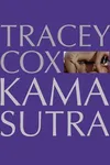 Kama Sutra