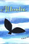 Atlantic