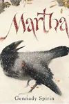 Martha