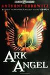 Ark Angel