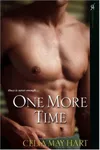 One More Time
