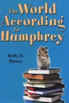 The world according to Humphrey