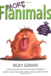 More Flanimals