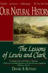 Our natural history