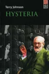 Hysteria
