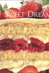 Sweet dreams