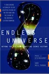 Endless universe