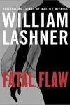 Fatal flaw