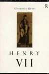 Henry VII