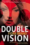 Double Vision
