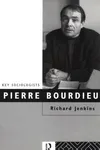 Pierre Bourdieu