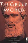 The Greek world
