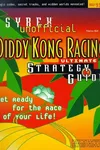 Unofficial Diddy Kong Racing, Ultimate Strategy Guide