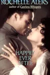 Happily Ever After