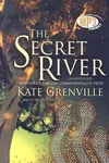 The Secret River