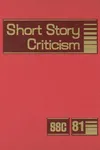 Short story criticism