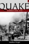 Quake