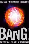 Bang!