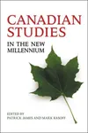 Canadian studies in the new millennium