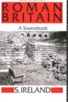 Roman Britain