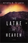 The Lathe of Heaven
