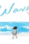 Wave