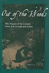 Out of the Woods
