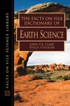 The Facts on File dictionary of biology