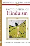 Encyclopedia of Hinduism