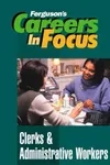 Careers in focus