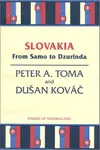 Slovakia