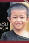 East Asia