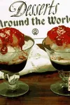 Desserts around the world