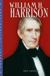William H. Harrison