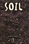 Soil