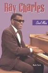 Ray Charles