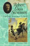 Robert Louis Stevenson