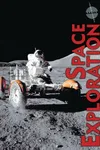 Space exploration
